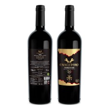 Primitivo